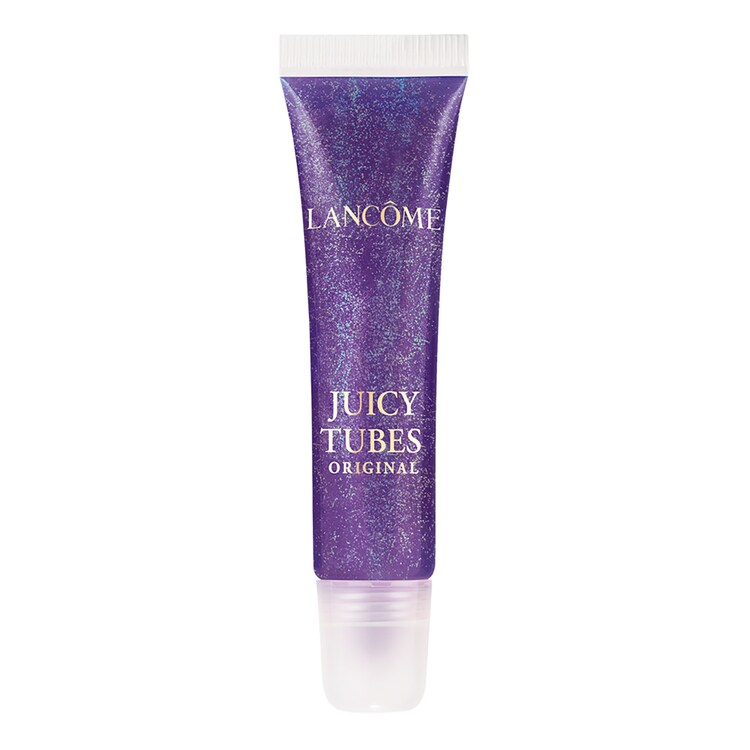 Juicy Tubes - Gloss Labbra ultra brillante