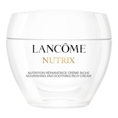 Nutrix Cream - &Epsilon;&nu;&upsilon;&delta;&alpha;&tau;&iota;&kappa;ή &kappa;&rho;έ&mu;&alpha;, Lanc&ocirc;me