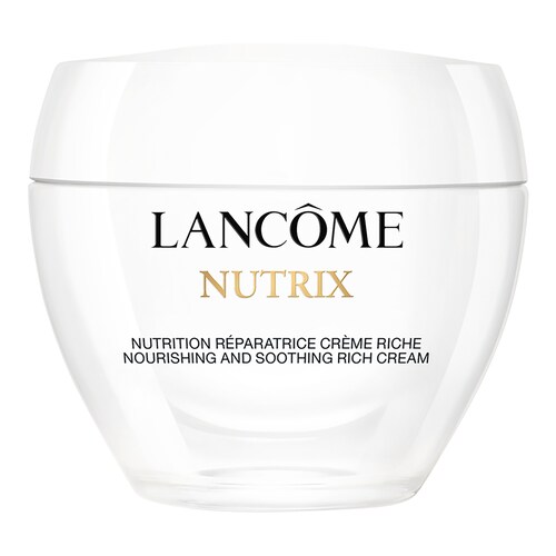Lancôme - Nutrix Cream - Ενυδατική κρέμα