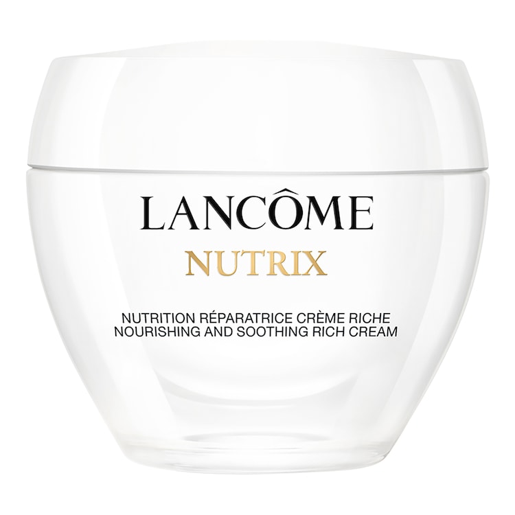 Nutrix Cream - Krem