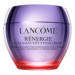 Lanc&ocirc;me R&eacute;nergie Collagen+ Lift-Xtend - Crema de fata