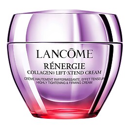 R&eacute;nergie Collagen+ Lift-Xtend - Creme