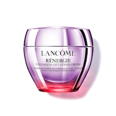 R&eacute;nergie Collagen&reg; Lift-Xtend Cream - &Kappa;&rho;έ&mu;&alpha; &Gamma;&iota;&alpha; &Tau;&eta;&nu; &Epsilon;&pi;&alpha;&nu;&alpha;&phi;&omicron;&rho;ά &Kappa;&omicron;&lambda;&lambda;&alpha;&gamma;ό&nu;&omicron;&upsilon;, Lanc&ocirc;me