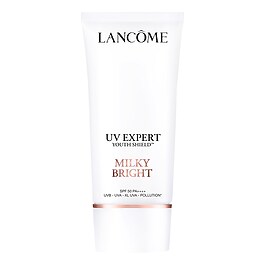 Uv Expert Youth Shield Milky Bright Spf50 - G&uuml;neş Koruyucu