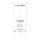 Uv Expert Youth Shield Milky Bright Spf50 - Güneş Koruyucu
