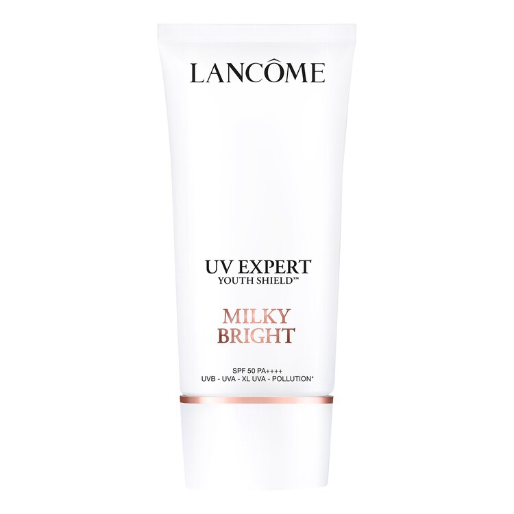 Uv Expert Youth Shield Milky Bright Spf50 - Güneş Koruyucu