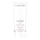 Uv Expert Youth Shield Bb Complete 1 Spf50 - Güneş Koruyucu