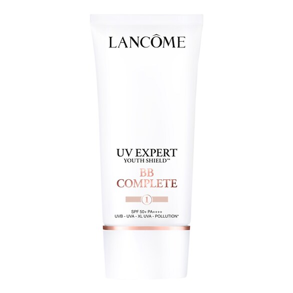 Uv Expert Youth Shield Bb Complete 1 Spf50 - G&uuml;neş Koruyucu, LANC&Ocirc;ME