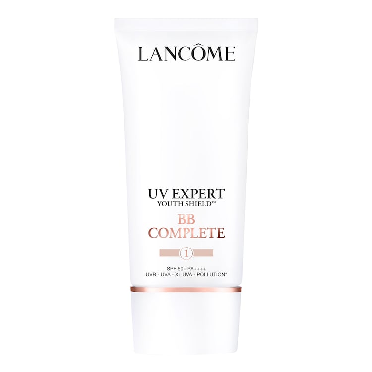 Uv Expert Youth Shield Bb Complete 1 Spf50 - Güneş Koruyucu