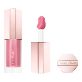 The product image is missing!