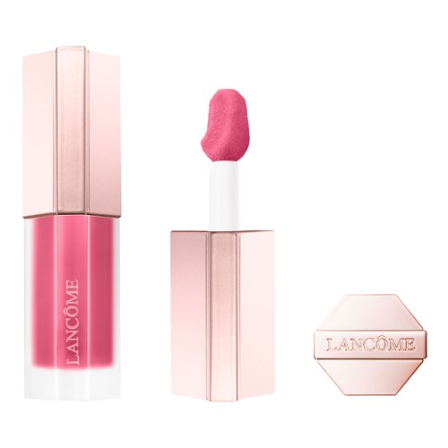 Lip Idôle CuddleBlur™ - Läppstift