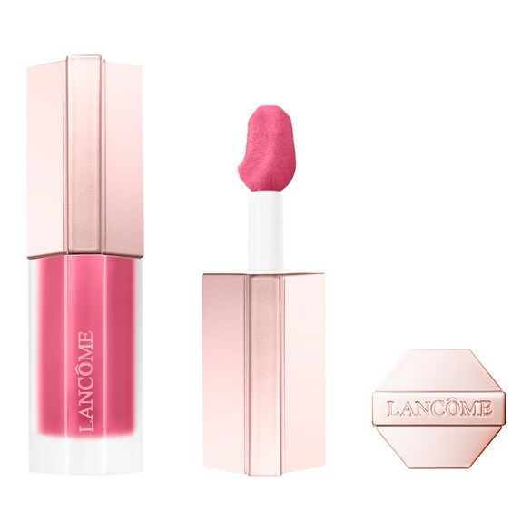 Lip Id&ocirc;le CuddleBlur&trade; - Pintalabios, Lanc&ocirc;me