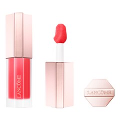 Lip Idole Cuddle Treat - &upsilon;&gamma;&rho;ό &kappa;&rho;&alpha;&gamma;&iota;ό&nu;, Lanc&ocirc;me