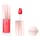  Lip Idôle CuddleBlur™ - Rossetto Liquido effetto mat rimpolpante