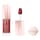 Lip Idôle CuddleBlur™ - Läppstift