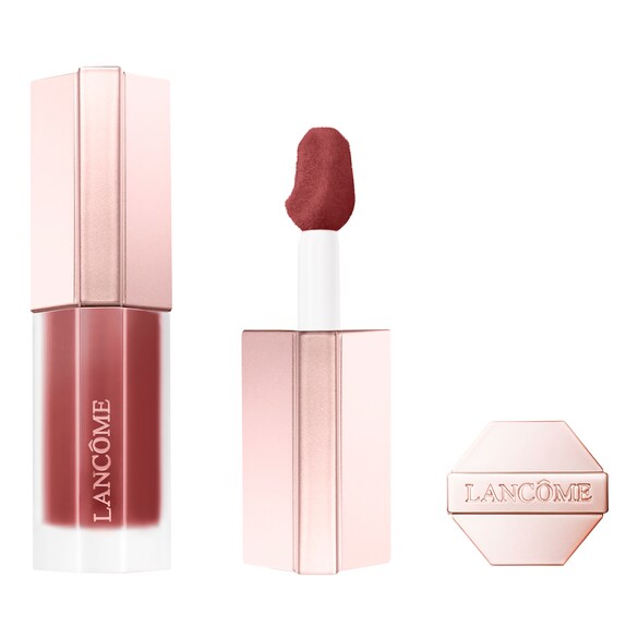 Lip Id&ocirc;le CuddleBlur&trade; - Pintalabios, Lanc&ocirc;me