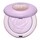 Teint Idole Ultra Wear Skin Refining - Setting Powder