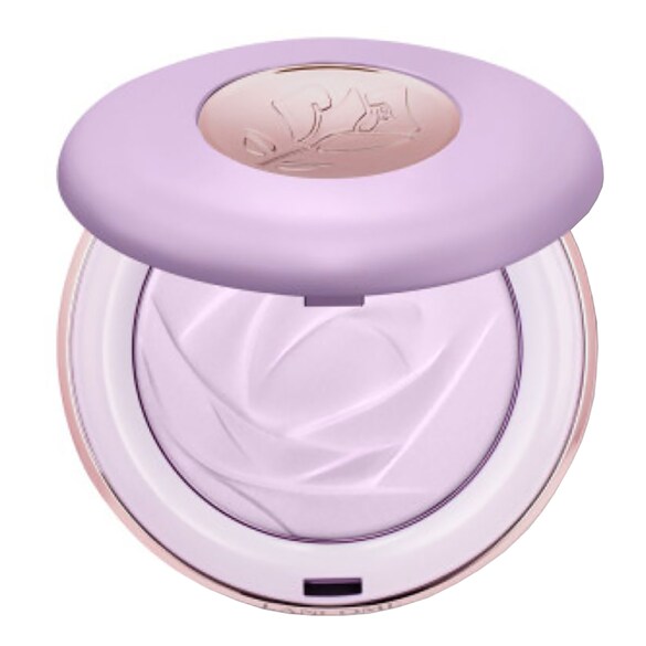 Teint Idole Ultra Wear Skin Refining Setting Powder- &Pi;&omicron;ύ&delta;&rho;&alpha;, Lanc&ocirc;me