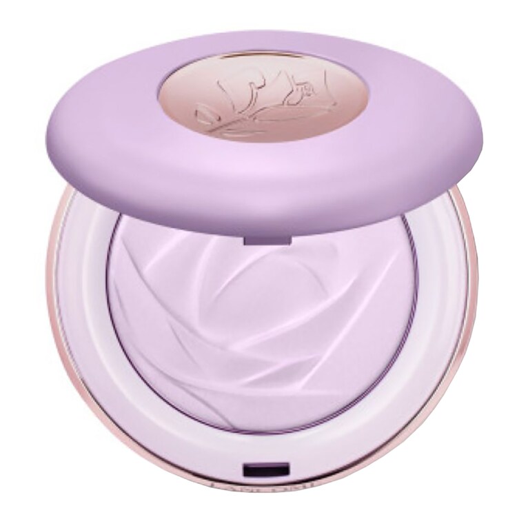 Teint Idole Ultra Wear Skin Refining - Setting Powder