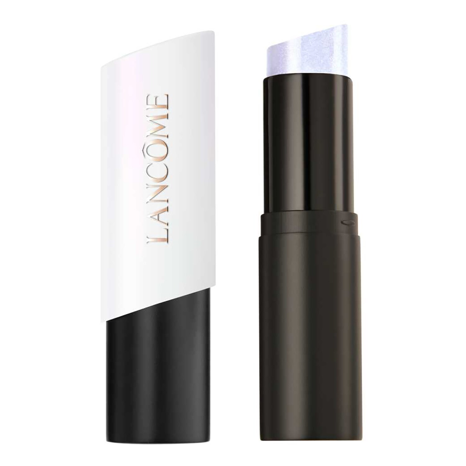 LANCÔME - Teint Idole Stick Glow – tvářenka ve formě tyčinky