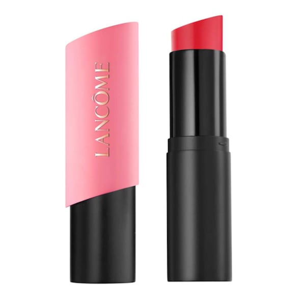 Teint Idole Ultra Wear - Blush in formato stick, LANCÔME