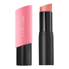 Teint Idole Ultra Wear - Blush in formato stick, LANC&Ocirc;ME