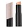 Teint Idole Ultra Wear - Fondotinta in formato stick