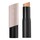Teint Idôle Ultra Wear Stick Foundation - ραβδί πολλαπλών χρήσεων