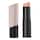 Teint Idole Ultra Wear Shape Sticks - Foundation