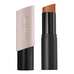Teint Idole Wear Stick Foundation - Podklad v tyčince, LANC&Ocirc;ME