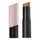 Teint Idôle Ultra Wear Stick Foundation - ραβδί πολλαπλών χρήσεων