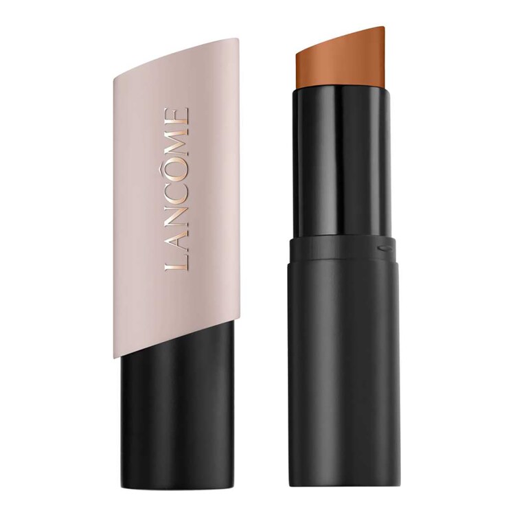 Teint Idôle Ultra Wear Stick Foundation - ραβδί πολλαπλών χρήσεων