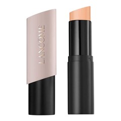 Teint Idole Ultra Wear - Fondotinta in formato stick, LANC&Ocirc;ME