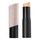 Teint Idole Ultra Wear Shape Sticks - Foundation