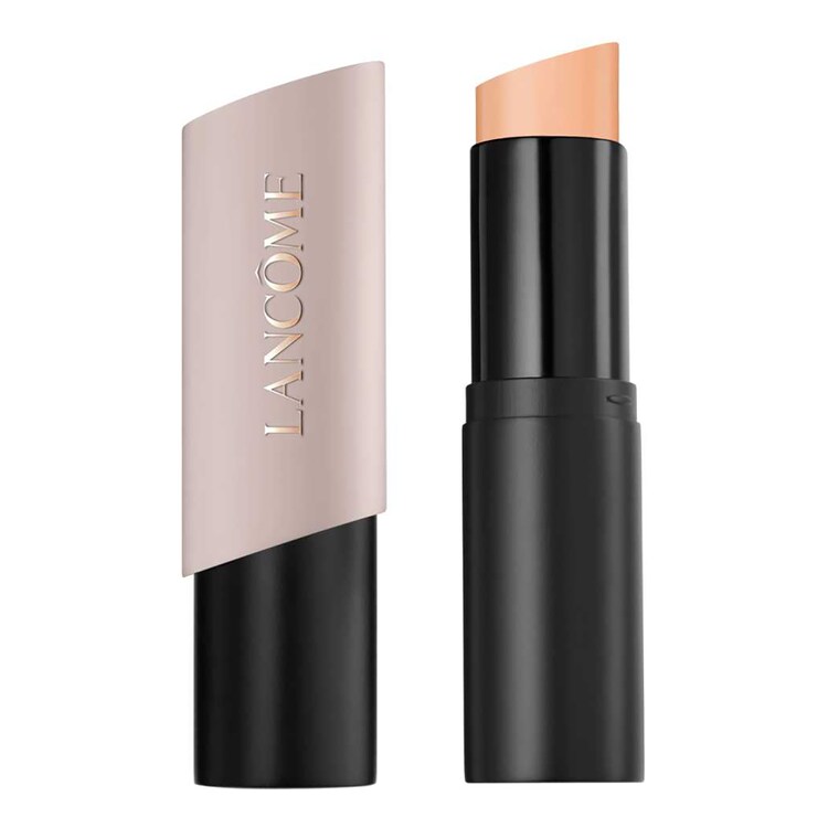 Teint Idole Ultra Wear Shape Sticks - Foundation
