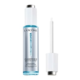 Clarifique Bx-Interceptor&trade; Serum &ndash; &Omicron;&rho;ό&sigmaf; &Tau;&alpha;&chi;&epsilon;ί&alpha;&sigmaf; &Delta;&rho;ά&sigma;&eta;&sigmaf; &kappa;&alpha;&tau;ά &tau;&omega;&nu; &Alpha;&tau;&epsilon;&lambda;&epsilon;&iota;ώ&nu;