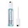 Clarifique Bx-Interceptor™ Serum – Ορός Ταχείας Δράσης κατά των Ατελειών