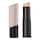 Lancôme Teint Idole Ultra Wear Shape Sticks Multi-Use - Fond de ten Stick