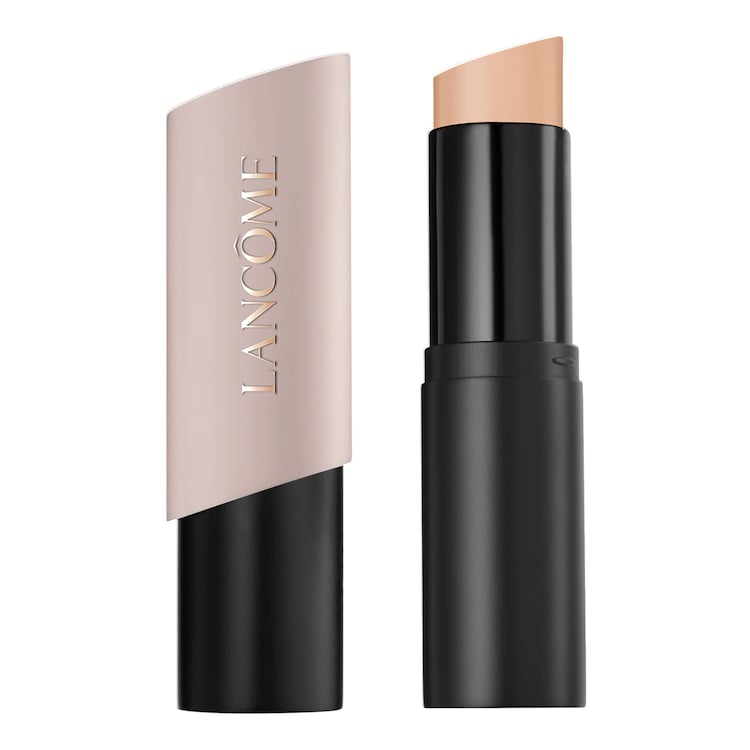 Lancôme Teint Idole Ultra Wear Shape Sticks Multi-Use - Fond de ten Stick