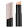 Teint Idole Ultra Wear Shape Stick - Base de maquilhagem