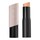 Lancôme Teint Idole Ultra Wear Shape Sticks Multi-Use - Fond de ten Stick