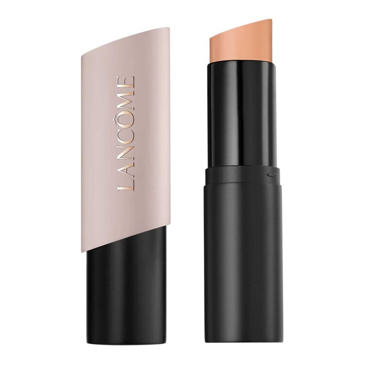 Lancôme Teint Idole Ultra Wear Shape Sticks Multi-Use - Fond de ten Stick