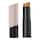 Teint Idole Wear Stick Foundation - Podklad v tyčince