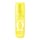 O Zenith Body MisT - Körperspray