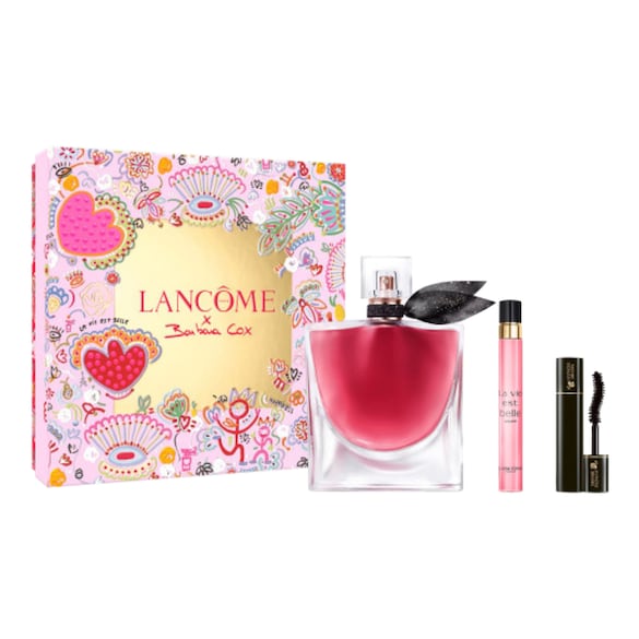 La Vie est Belle Elixir Eau de Parfum Mday Set - Coffret, Lanc&ocirc;me
