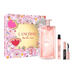Idole Eau de Parfum MDay Set - Coffret, Lanc&ocirc;me