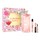 Idole Eau de Parfum - Estuche
