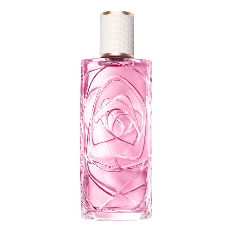 Ô OUI - Eau De Toilette