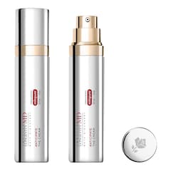 Absolue Longevity MD Anticipate - Crema antienvejecimiento, Lanc&ocirc;me