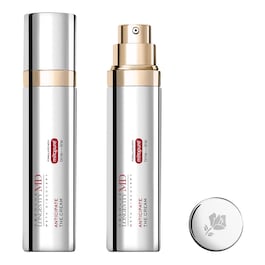 Absolue Longevity MD Anticipate - Creme antienvelhecimento